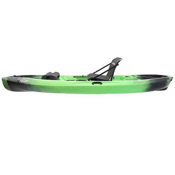 NuCanoe Buddy Seat