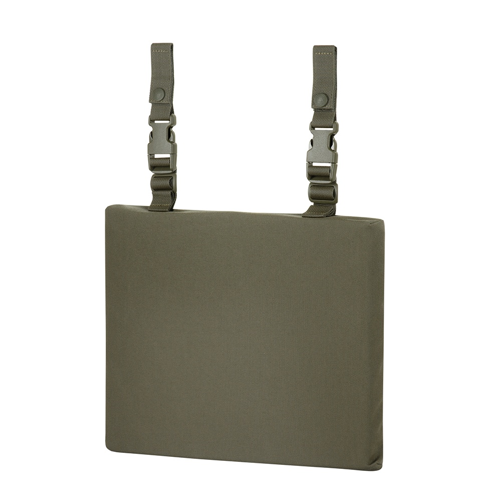 M-TAC sėdimasis kilimėlis ARMOR, Ranger Green