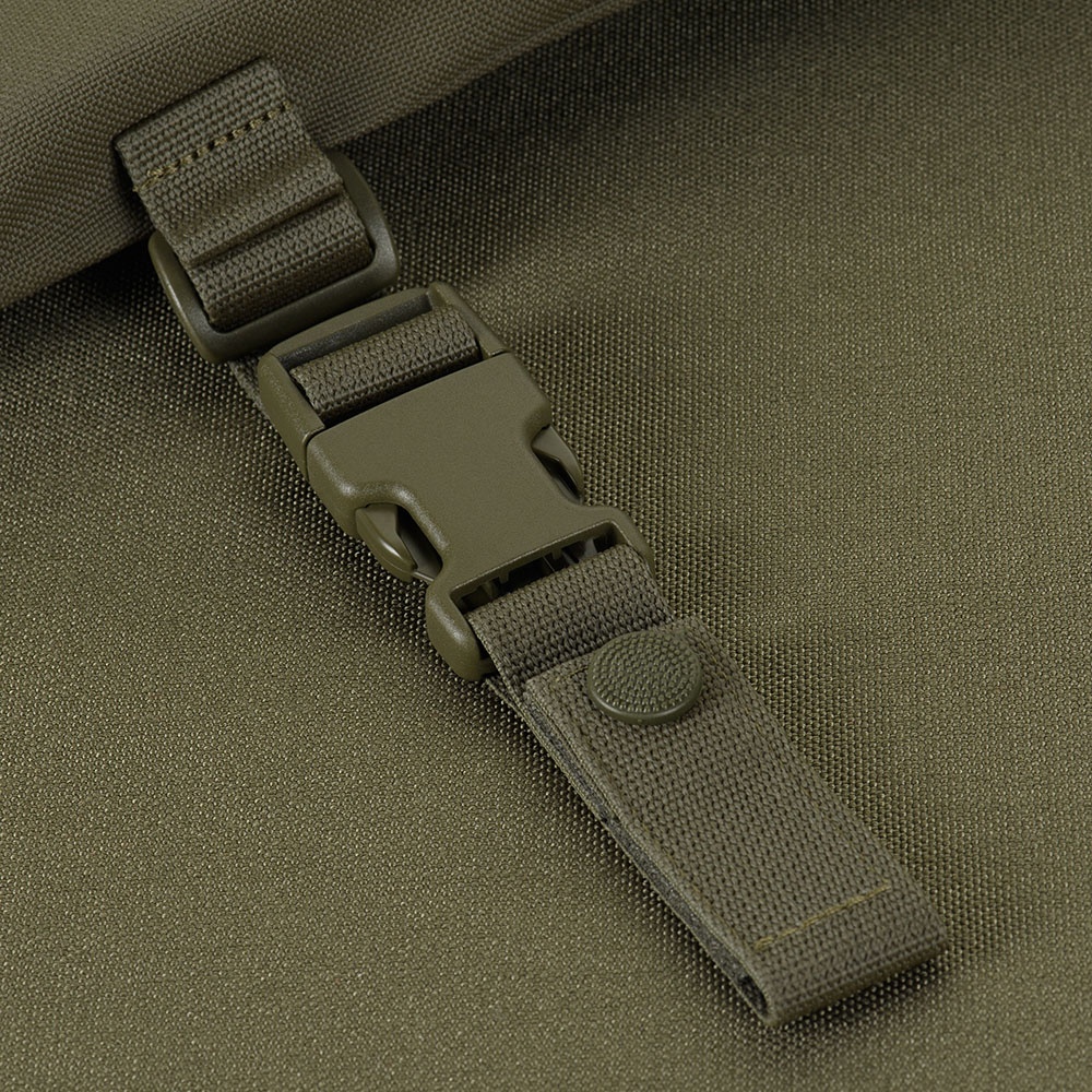 M-TAC ARMOR kilimėlio fastex sagtis