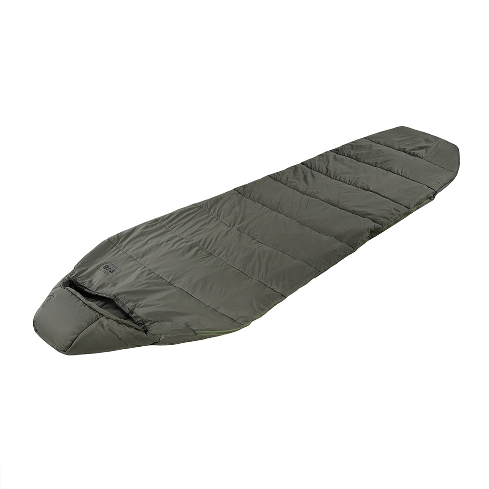 M-TAC vasarinis miegmaišis Olive