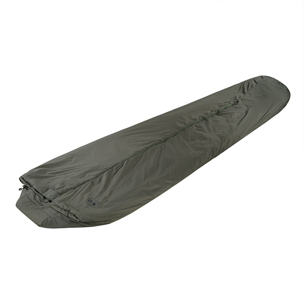 M-TAC vasarinis miegmaišis Type 2 Olive