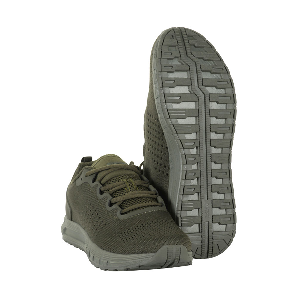 M-TAC Summer Light pado protektorius