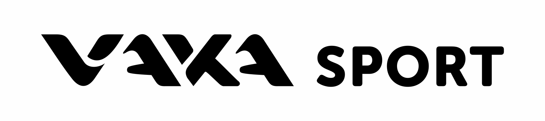 VakaSport